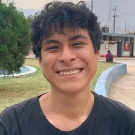 Jairo Rodríguez