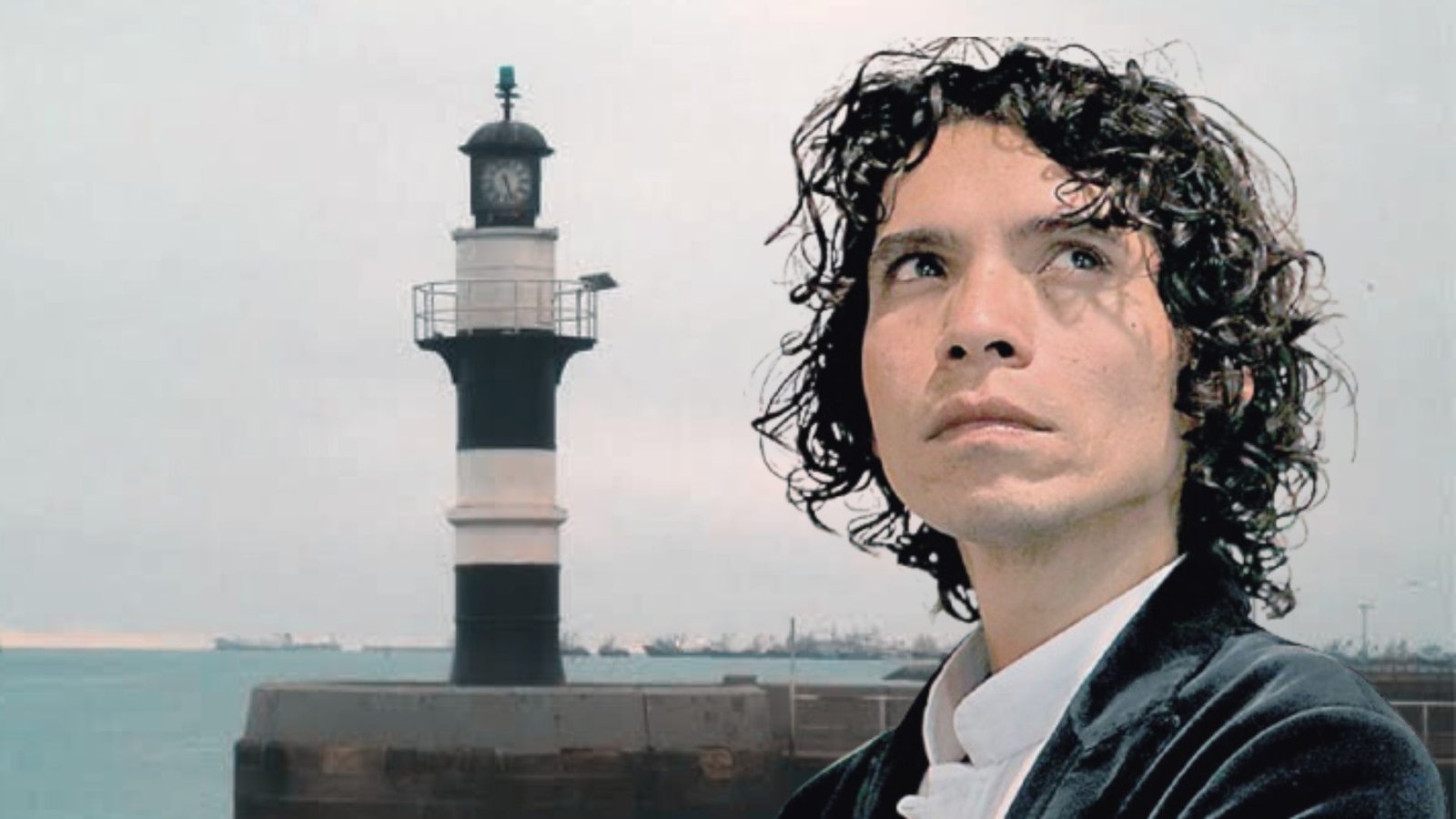 ¿Está permitido hablar bien de un terrorista?