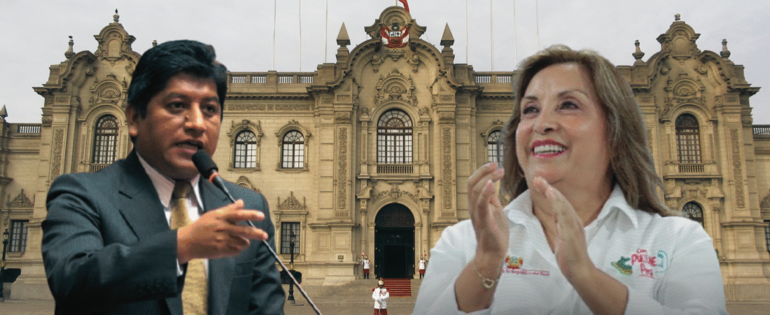 Es falso que la presidenta no pueda ser investigada ni acusada 