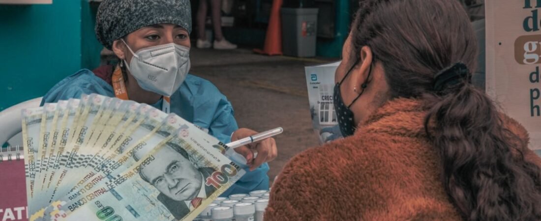 AFP limita el acceso a fondos para personas con cáncer y enfermedades terminales