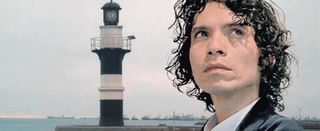 Los rendidos de Agüero